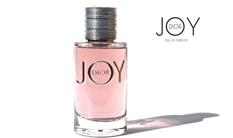 how much is joy perfume.